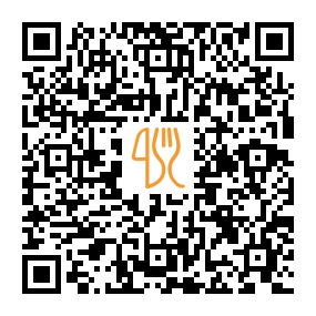 QR-code link către meniul Pub Don Chisciotte