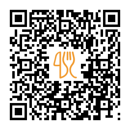 QR-code link către meniul Spizzicheria