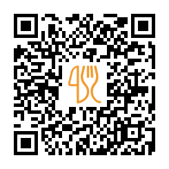 QR-code link către meniul Fd Subs