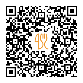 QR-code link către meniul Country Queen Cafe Llc