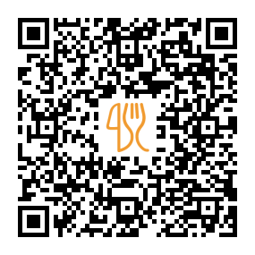 QR-code link către meniul Albergo Forbisicle