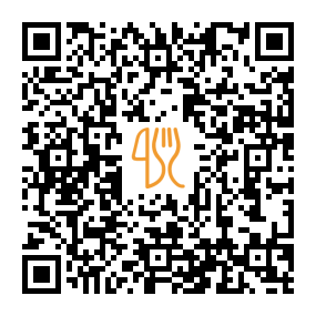 QR-code link către meniul Hans U. Franz Scherl