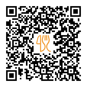 QR-code link către meniul Winners Sports And Grill