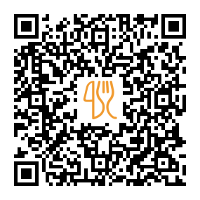 QR-code link către meniul Star Grill