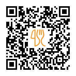 QR-code link către meniul Khoper