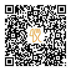 QR-code link către meniul La Casa Del Pernil