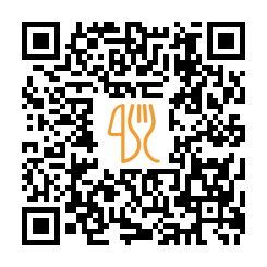 QR-code link către meniul Target