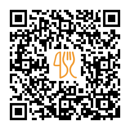 QR-code link către meniul Smudy Juice