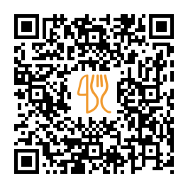 QR-code link către meniul Casa De Miriam46