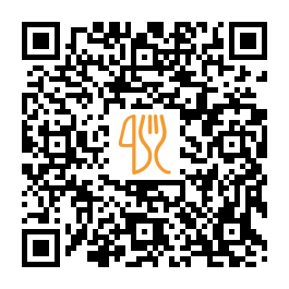 QR-code link către meniul La China