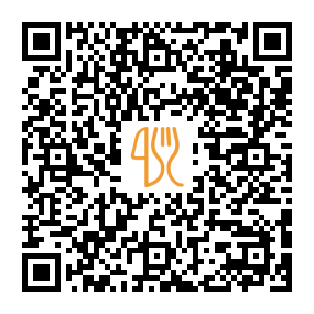 QR-code link către meniul Bingourmet