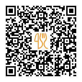 QR-code link către meniul Regency Conference Center