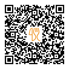 QR-code link către meniul El Jimador Mexican Cuisine