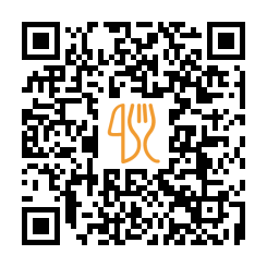 QR-code link către meniul Sushi Terra