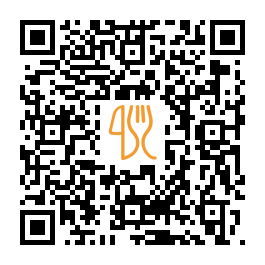 QR-code link către meniul Taj Grill