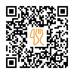 QR-code link către meniul Dnovo