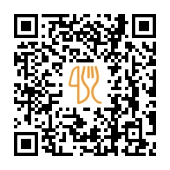 QR-code link către meniul Pk's