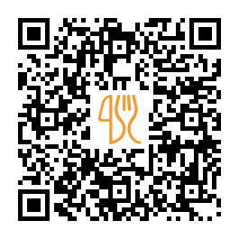 QR-code link către meniul Café Métropole