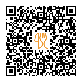 QR-code link către meniul Das Neue Waldheim