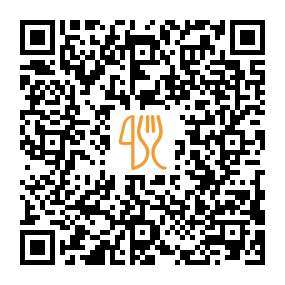 QR-code link către meniul Robin Food