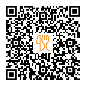 QR-code link către meniul Agriturismo Vidise