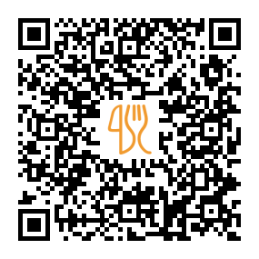 QR-code link către meniul Grey's Pizza