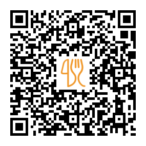 QR-code link către meniul Family Pancake House