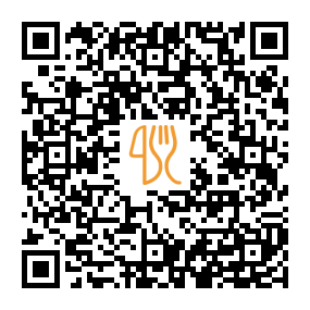 QR-code link către meniul Mcsalty's Pizza Cafe