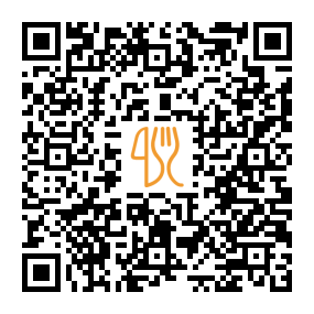 QR-code link către meniul Bulldog Taqueria