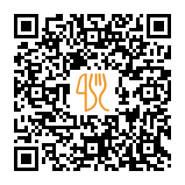 QR-code link către meniul Bakery-taqueria Uno