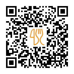 QR-code link către meniul Rey