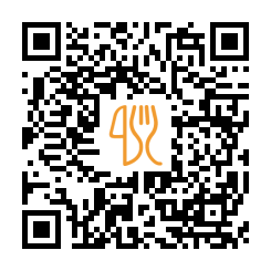 QR-code link către meniul Lelocal82