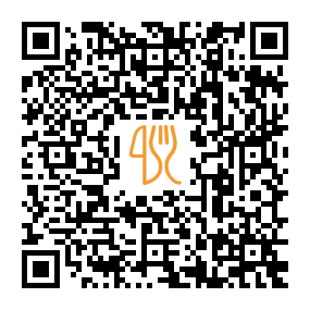 QR-code link către meniul Ambient Emerson C. Crocetti