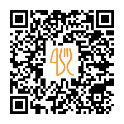 QR-code link către meniul Pizz'forezto