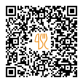 QR-code link către meniul Pizzeria Casalinga