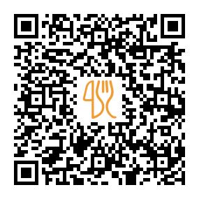 QR-code link către meniul Magnolia Café