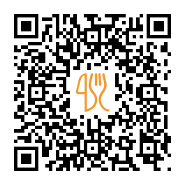 QR-code link către meniul Jin Long Chinese