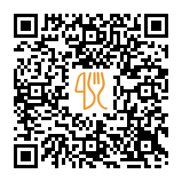 QR-code link către meniul ครัวเจ้าเรือ (halal)