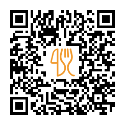 QR-code link către meniul Jill