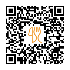 QR-code link către meniul Big Ban