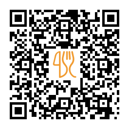 QR-code link către meniul Goody's Kalamata