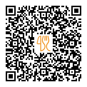 QR-code link către meniul La Primitiva-pizzeria Al Taglio