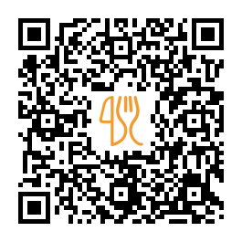 QR-code link către meniul Mr Goodcents Sub Pasta