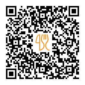 QR-code link către meniul Helados Bon Arroyo Hondo