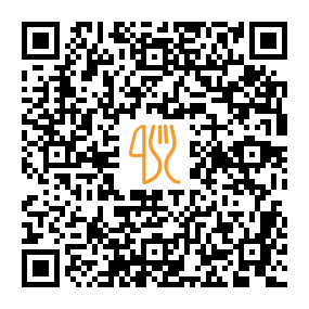 QR-code link către meniul Arthemisia Non Solo Gelato