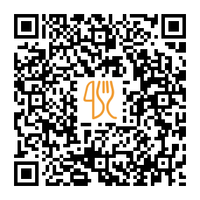 QR-code link către meniul Catfish Cabin