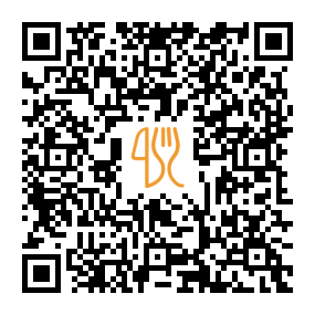 QR-code link către meniul Off Side Pub Srls