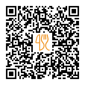 QR-code link către meniul La Coussotte