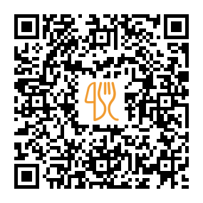 QR-code link către meniul Viet Bao Ravintola