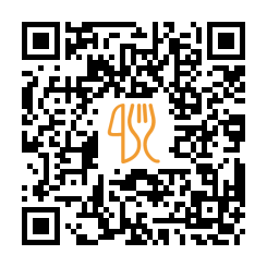 QR-code link către meniul Cavour